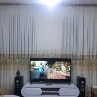 پرده