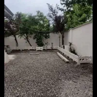 خانه‌ویلایی به‌متراژ۲۸۰متر|فروش خانه و ویلا|رشت, پیرکلاچای|دیوار