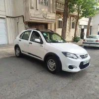 کویک R|خودرو سواری و وانت|همدان, |دیوار