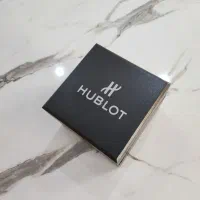 ۳ موتور فعال،معاوضه با انگشتر نقره|ساعت|تهران, درختی|دیوار