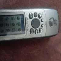 جی پی اس نقشه یابی