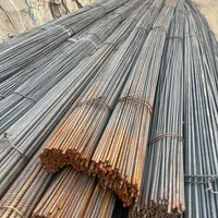 میلگرد اجدار
