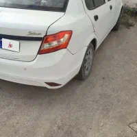 ساینا معمولی 1400