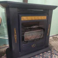 بخاری