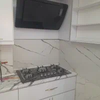 فروش یک واحد ویلایی ۸۰ متری