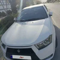 دناپلاس اتومات