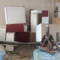 کابینت سالم دست دوم