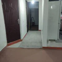 سویت دوخواب تر تمیز در جلفا|اجارهٔ کوتاهمدت آپارتمان و سوئیت|جلفا, |دیوار