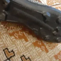 کفش استوک فوتبال|تجهیزات ورزشی|فولادشهر, مسکن مهر فولادشهر|دیوار