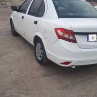 سایناEX ۱۴۰۰|خودرو سواری و وانت|هشتگرد, فاز ۳ مهستان|دیوار