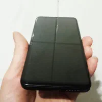 شیامی نوت 12S