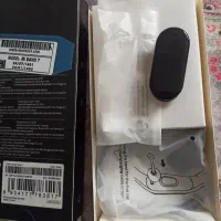 می بند ۷ شیائومی|ساعت|تهران, سازمان آب|دیوار