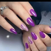 اموزش تخصصی ناخن مدرک فنی حرفه ای|خدمات آموزشی|نیشابور, سید جمال الدین|دیوار