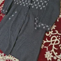 لباس نو|لباس|اقبالیه, |دیوار