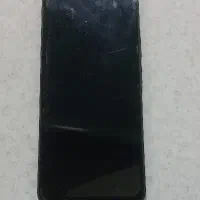 فروش گوشی شیائومی مدل Redmi 12C