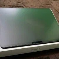 ایپد پرو ام فور- ipad pro m4 11inch 512 g Wifi