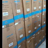 چرخ راسته دوز جک مدلF12اکبند با۳سال گرانتی|چرخ خیاطی و ریسندگی|اهواز, کوی علوی|دیوار