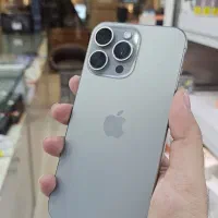 iphone 15 pro max|موبایل|یزد, |دیوار