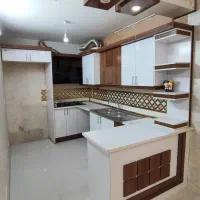 52متر1خواب همکف هنرور18شیک هدایت عبدالمطلب ابوطالب|فروش آپارتمان|مشهد, هنرور|دیوار