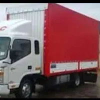 اتو بار اسبابکشی تضمینی رویان