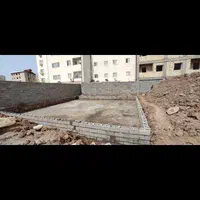 بنا بنایی خرده کاری|خدمات پیشه و مهارت|رشت, یخسازی|دیوار