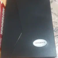 ترازوی دیجیتالی میلی گرم|فروشگاه و مغازه|نوشهر, |دیوار