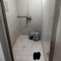 سویت آپارتمان روزانه ساعتی ماهانه ترمینال کاوه|اجارهٔ کوتاه‌مدت آپارتمان و سوئیت|اصفهان, شیخ اشراق|دیوار