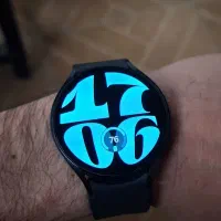 galaxy watch 6