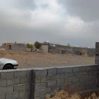 زمین-فروشی-فرح-آباد-شاندیز