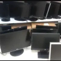 مانیتور - کیفیت بینظیر /کد 1000