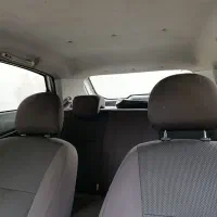 ام وی ام 315 نیو|خودرو سواری و وانت|شیراز, چوگیاه|دیوار