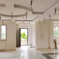 2097ویلاباغ شهرکی سندداردوبلکس ساحلی* 4خواب*انزلی|فروش خانه و ویلا|لشت نشا, |دیوار