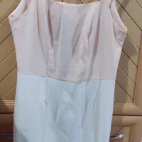 لباس مجلسی|لباس|تهران, شمیراننو|دیوار