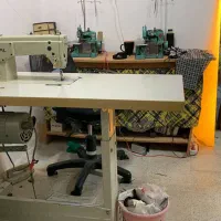 فروش چرخ صنعتی