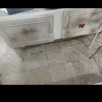کابینت و  ابچکان