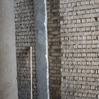 دریل تخریب|خدمات پیشه و مهارت|امیدیه, |دیوار