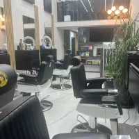 آگهی استخدام کلوپ زیبایی آقایان میران آرا|استخدام درمانی، زیبایی، بهداشتی|اصفهان, مرداویج|دیوار
