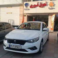 تارا V4 اتومات  صفر خشک ، مدل ۱۴۰۳ و ۱۴۰۴