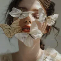 فروش لوازم کاشت ناخن