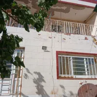 ویلایی ایثار|فروش خانه و ویلا|مهاجران, |دیوار