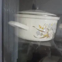 قابلم|ظروف پخت‌وپز|تهران, تجریش|دیوار