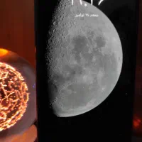 پوکوm5s 256 ram8