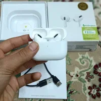 Airport pro2 ایرپاد پرو 2|لوازم جانبی موبایل و تبلت|یزد, |دیوار