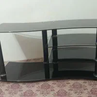 میز تلوزیون