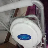 توالت فرنگی