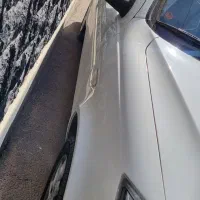 ساینا ۹۹|خودرو سواری و وانت|اصفهان, آبشار|دیوار