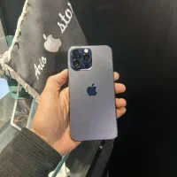 14پرومکس بصورت اقساط با چک یا سفته