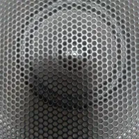 لاستیک کارکرده پراید