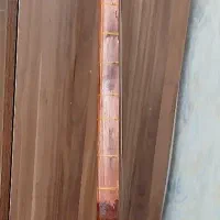 دوتار ستار چارتار