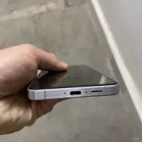 a55|موبایل|کرمانشاه, |دیوار